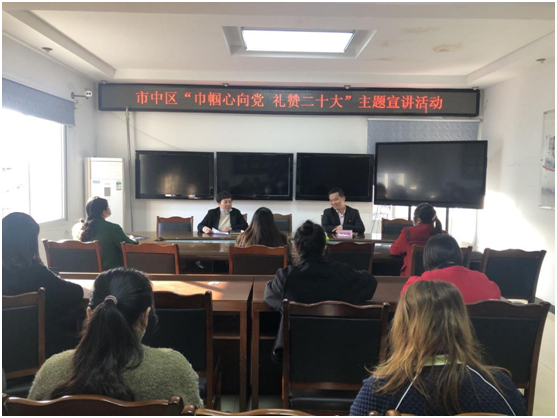 17433689578229073_106.png 17433689578229073_106.png