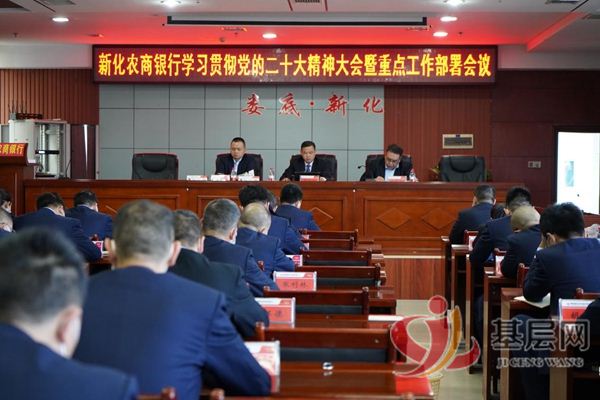 18111428062267681_75.jpg 18111428062267681_75.jpg