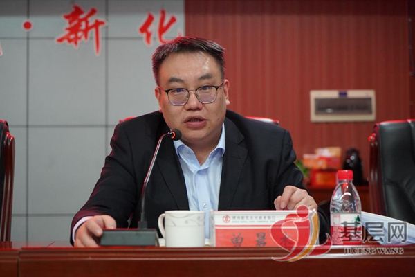 18132697454538344_75.jpg 18132697454538344_75.jpg