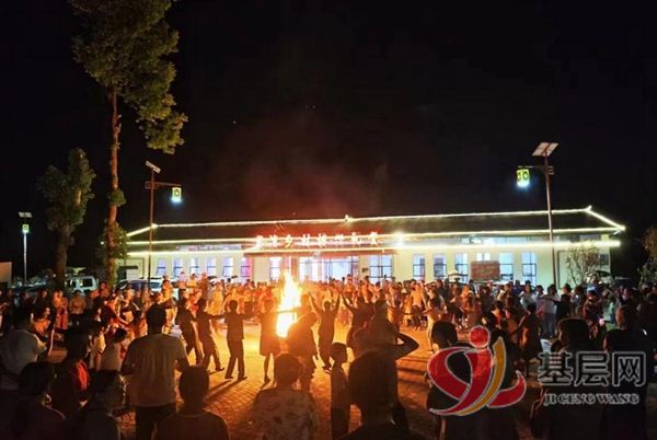 15421510532157828_75.jpg 15421510532157828_75.jpg