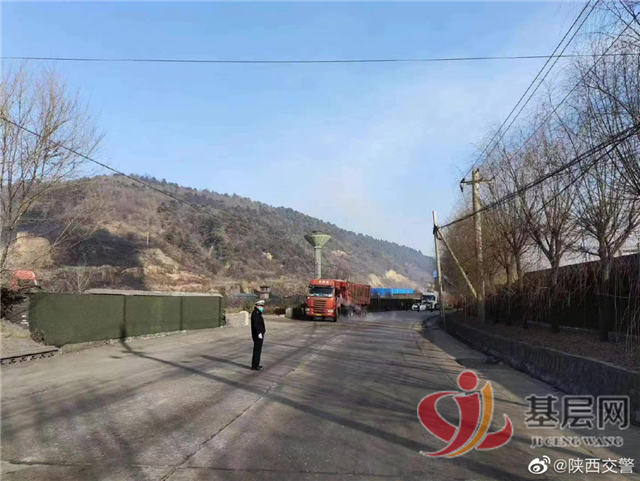 09280916432527559_68.png 09280916432527559_68.png