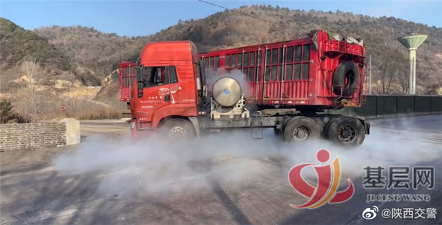 09295694497755444_68.png 09295694497755444_68.png