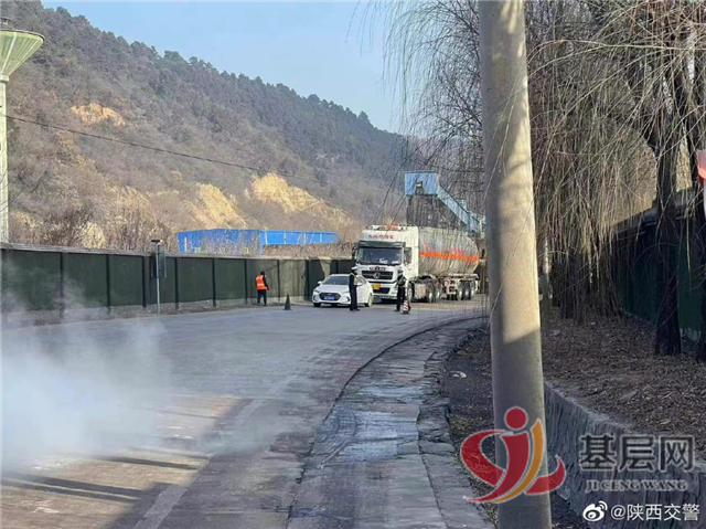 09350827469710362_68.png 09350827469710362_68.png