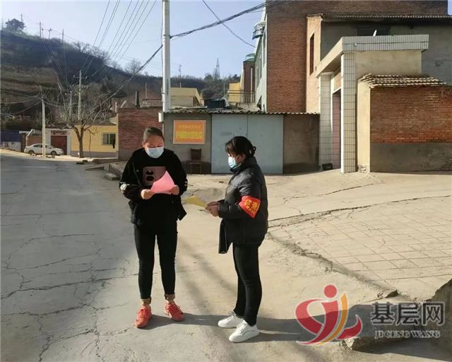 09452169897642433_68.jpg 09452169897642433_68.jpg