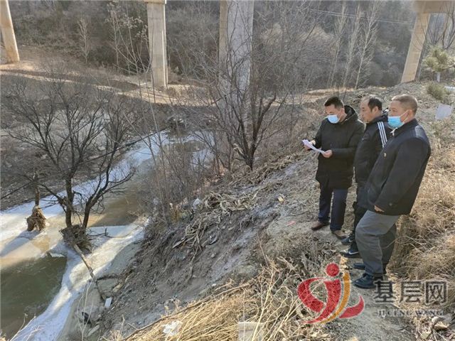 09460038703547988_68.jpg 09460038703547988_68.jpg