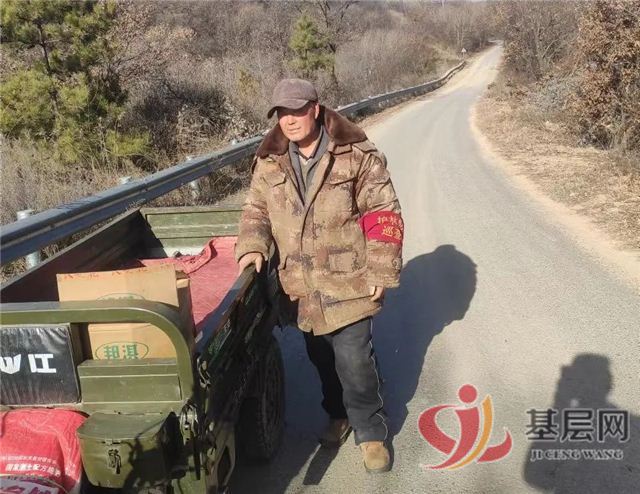 09464957394111531_68.jpg 09464957394111531_68.jpg