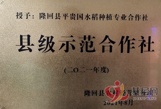 17130262661859476_92.jpg 17130262661859476_92.jpg