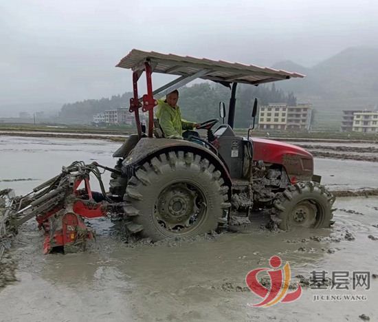 17133883432101715_92.jpg 17133883432101715_92.jpg