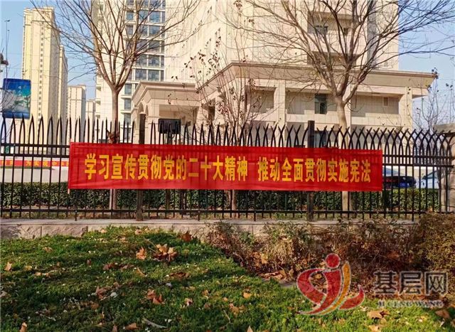 15382913663759099_94.jpg 15382913663759099_94.jpg