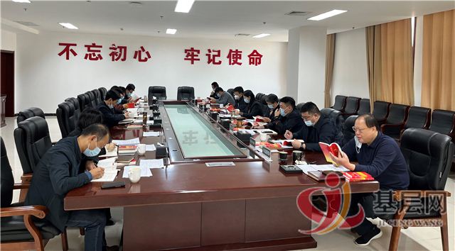 15395902391316934_94.jpg 15395902391316934_94.jpg