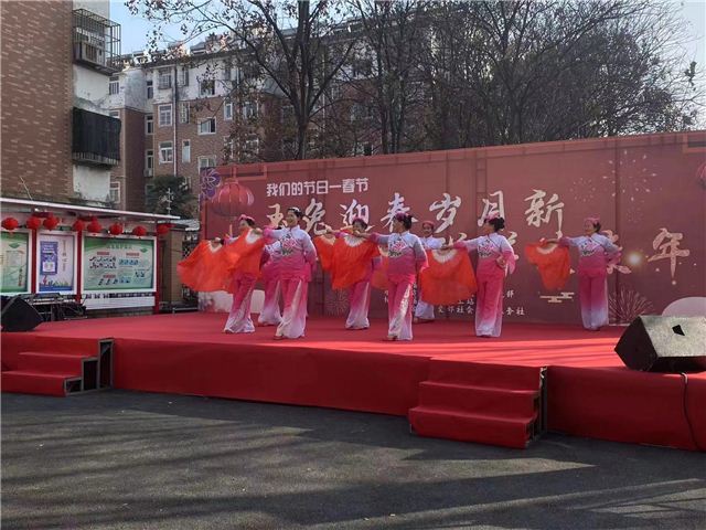 16253176302825420_7.jpg 16253176302825420_7.jpg