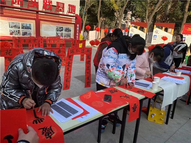 16254467991147586_7.jpg 16254467991147586_7.jpg