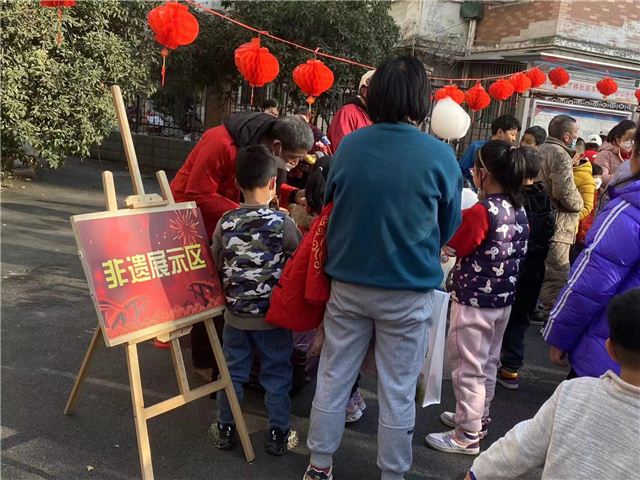 16255781515358314_7.jpg 16255781515358314_7.jpg