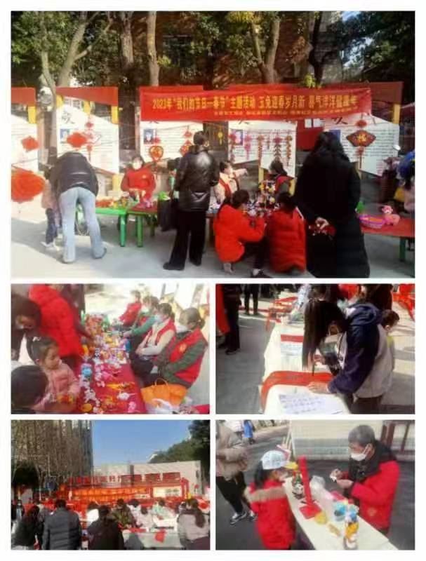 16262731475114881_7.jpg 16262731475114881_7.jpg