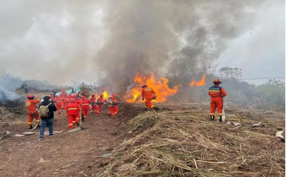 18345967482245568_106.png 18345967482245568_106.png