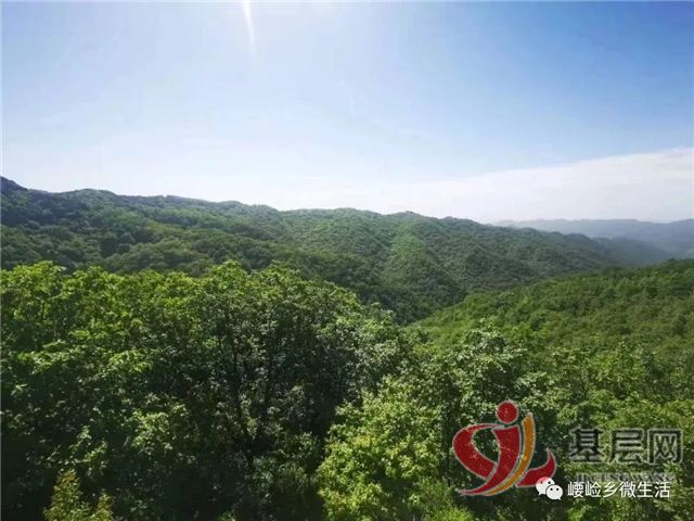 18440584749373844_68.jpg 18440584749373844_68.jpg