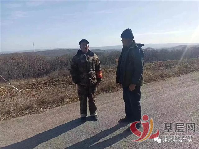 18443675119054747_68.jpg 18443675119054747_68.jpg