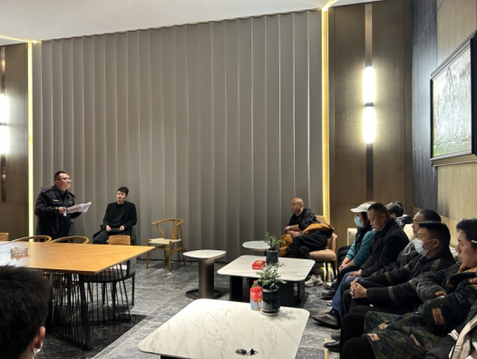 1618175734172302_106.png 1618175734172302_106.png