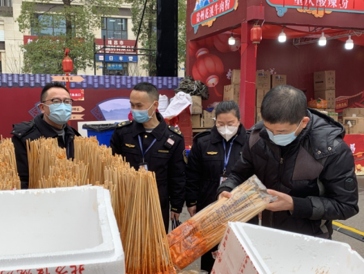 16184449907156455_106.png 16184449907156455_106.png