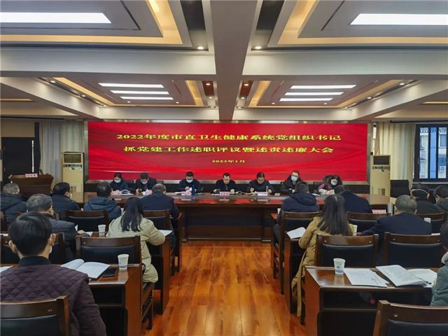 13133599659421883_106.jpg 13133599659421883_106.jpg