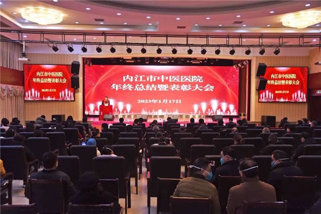 08500775855478232_106.jpg 08500775855478232_106.jpg