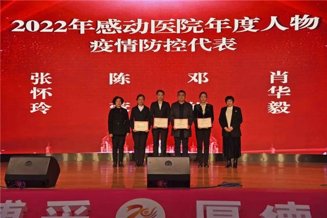 08504239061813042_106.jpg 08504239061813042_106.jpg