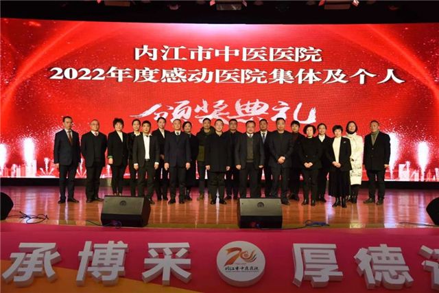 08512635155205412_106.jpg 08512635155205412_106.jpg