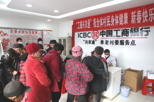 17045072928463339_158.png 17045072928463339_158.png