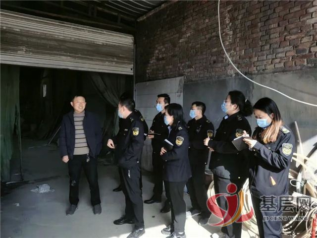 22502852438580743_68.jpg 22502852438580743_68.jpg