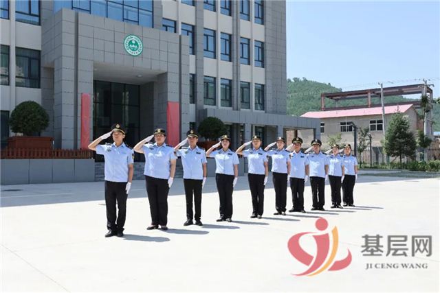 22504986519367044_68.jpg 22504986519367044_68.jpg