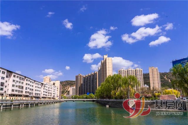 22511067551299181_68.jpg 22511067551299181_68.jpg