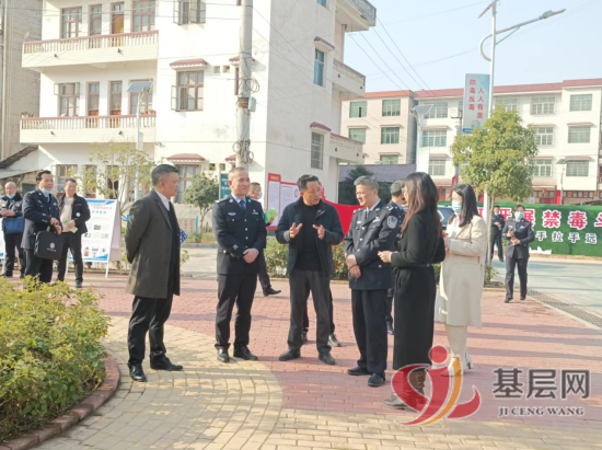 17415954636091764_92.png 17415954636091764_92.png