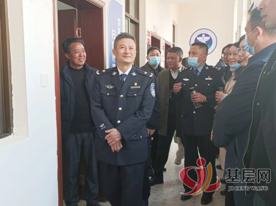 17424316407565307_92.png 17424316407565307_92.png