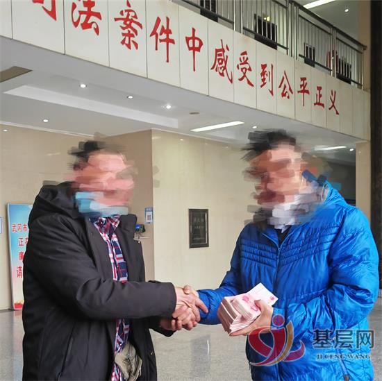 06145970559328061_92.jpg 06145970559328061_92.jpg