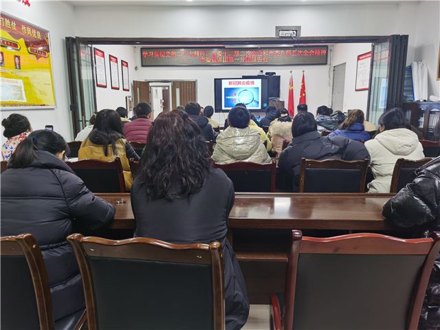 1531564200977731_106.jpg 1531564200977731_106.jpg