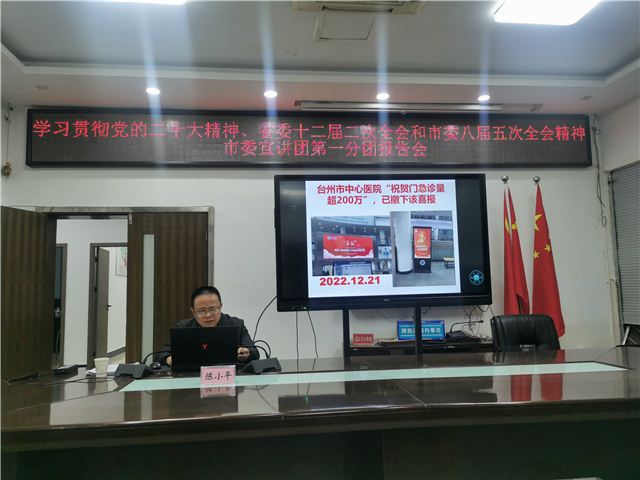 15324407818297240_106.jpg 15324407818297240_106.jpg