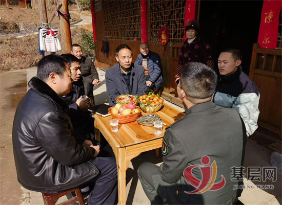 20153491119040274_92.png 20153491119040274_92.png