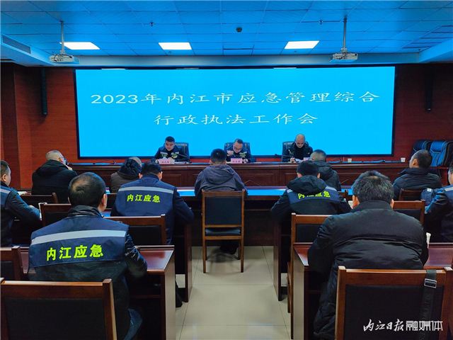 09272952432966067_106.jpg 09272952432966067_106.jpg