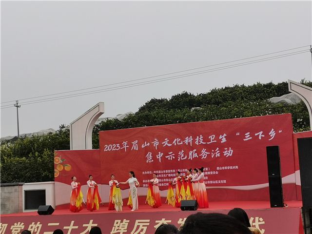 21173146754518907_110.jpg 21173146754518907_110.jpg