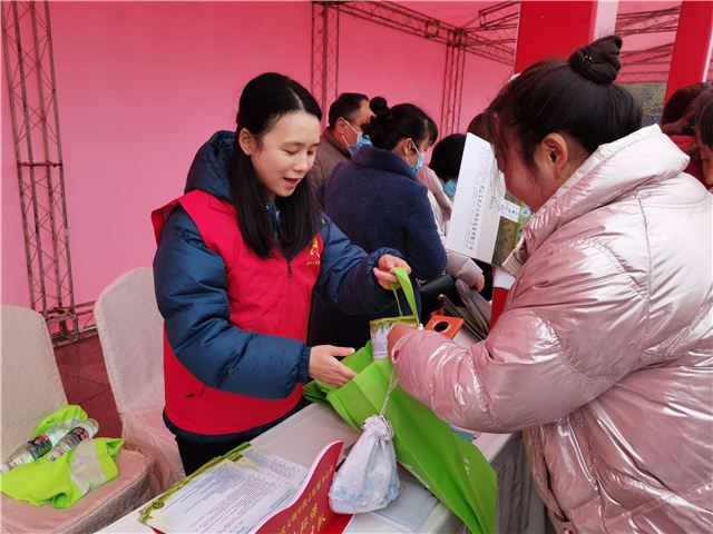 21175290202652811_110.jpg 21175290202652811_110.jpg