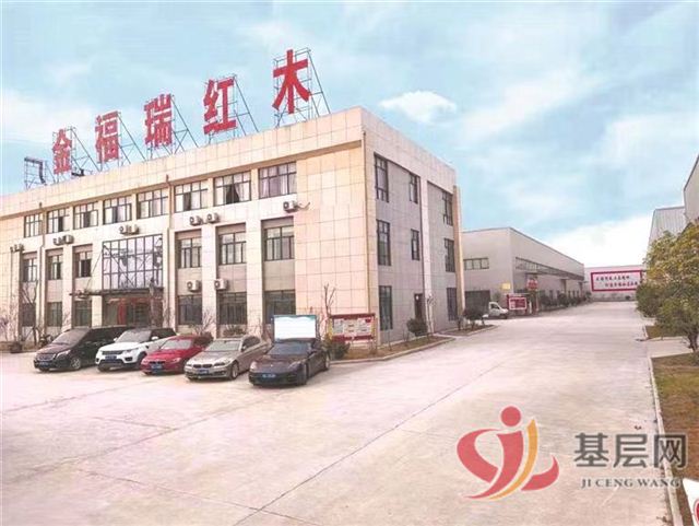 10143697576732831_42.jpg 10143697576732831_42.jpg