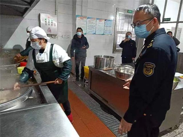 11521787484026736_7.jpg 11521787484026736_7.jpg