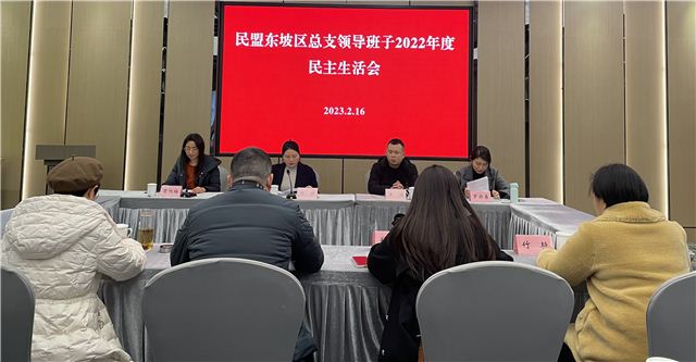 21431942037489683_110.jpg 21431942037489683_110.jpg