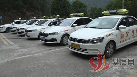 15315895742288518_92.jpg 15315895742288518_92.jpg