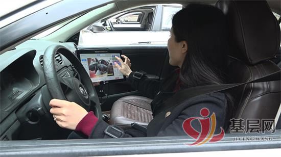 15322917461031330_92.jpg 15322917461031330_92.jpg