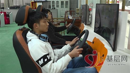 15331088911311515_92.jpg 15331088911311515_92.jpg