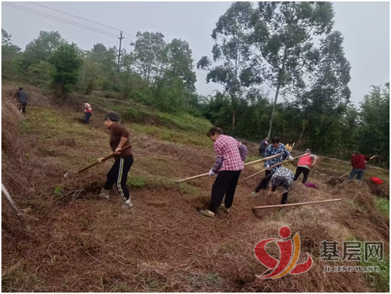 10110028977636748_106.png 10110028977636748_106.png