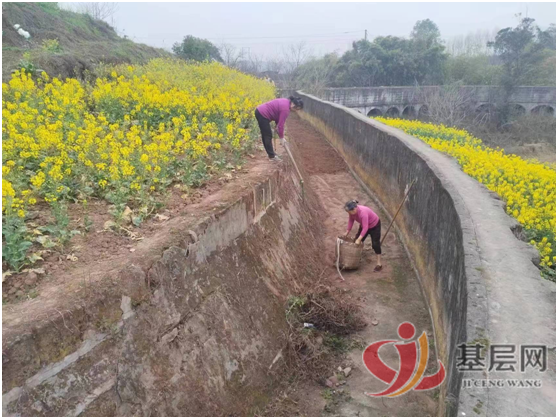 10113609183701510_106.png 10113609183701510_106.png