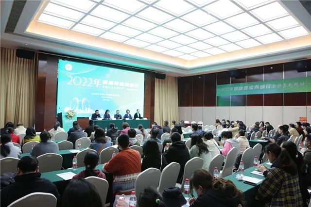 1659079010561728_106.jpg 1659079010561728_106.jpg