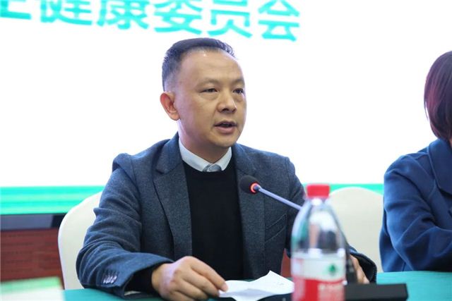 16592420314787008_106.jpg 16592420314787008_106.jpg